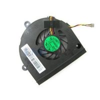 DC280009WA0