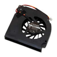 GB0507PGV1-A