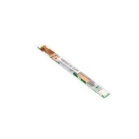 T51I056.01
