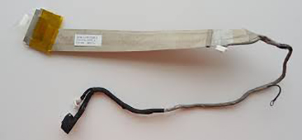 Cable Vga 073-0011-3757_A