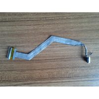 08Q25FR8121U