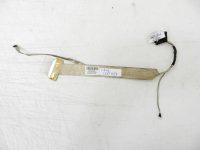 Cable Vga 0P6LC804