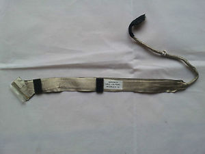 29GP55083-30
