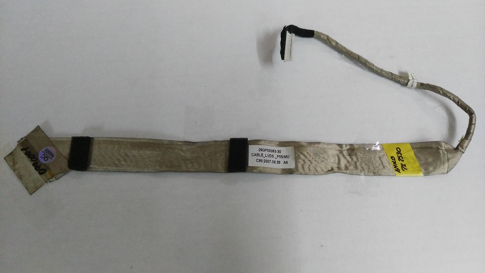 29GP55083-50