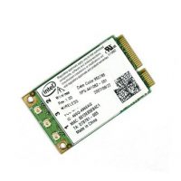 4965AG