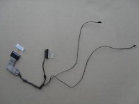 50.4CQ04.011