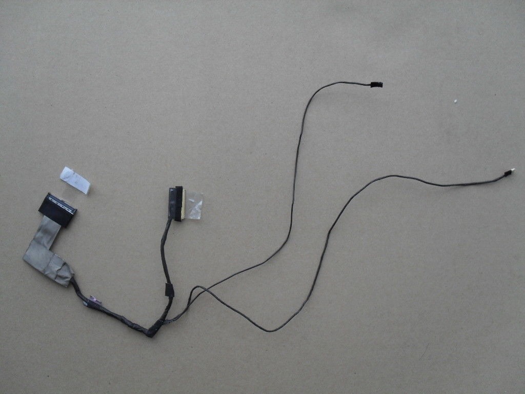 50.4CQ04.011