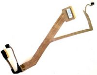504G903005