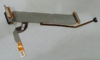 91P6786