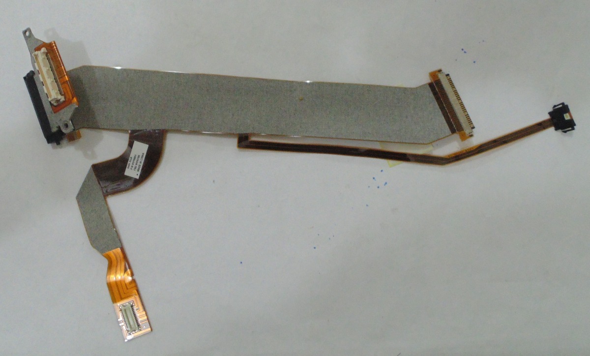 91P6786