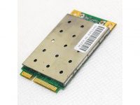 Tarjeta wifi AR5BXB61