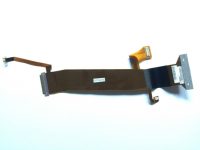Cable Vga ASMP42V8615