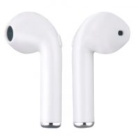 Auriculares inalámbricos I7S