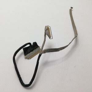 DC020001AV10