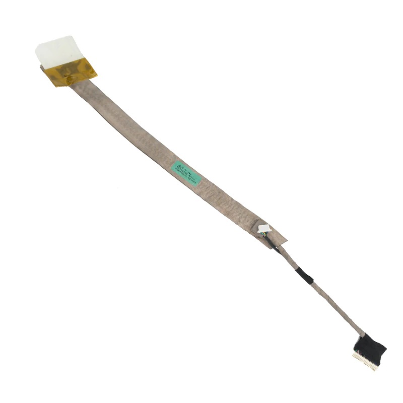 Cable Vga DC020007N00