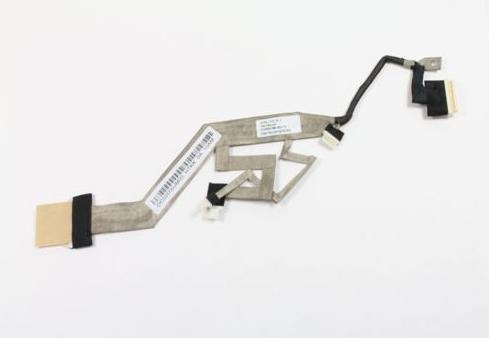 DC02000JM00
