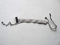 DC02000P500