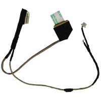 DC02000SB10