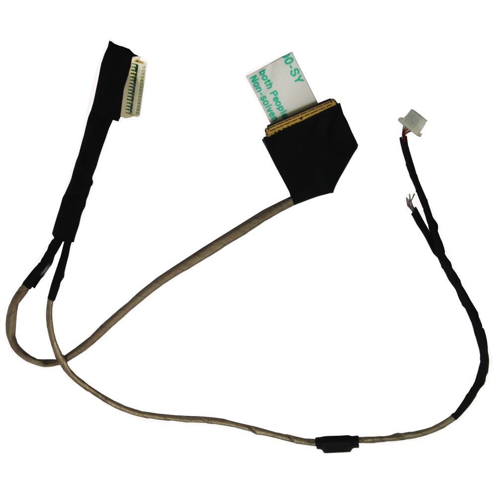 DC02000SB10
