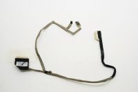 DC020012L10