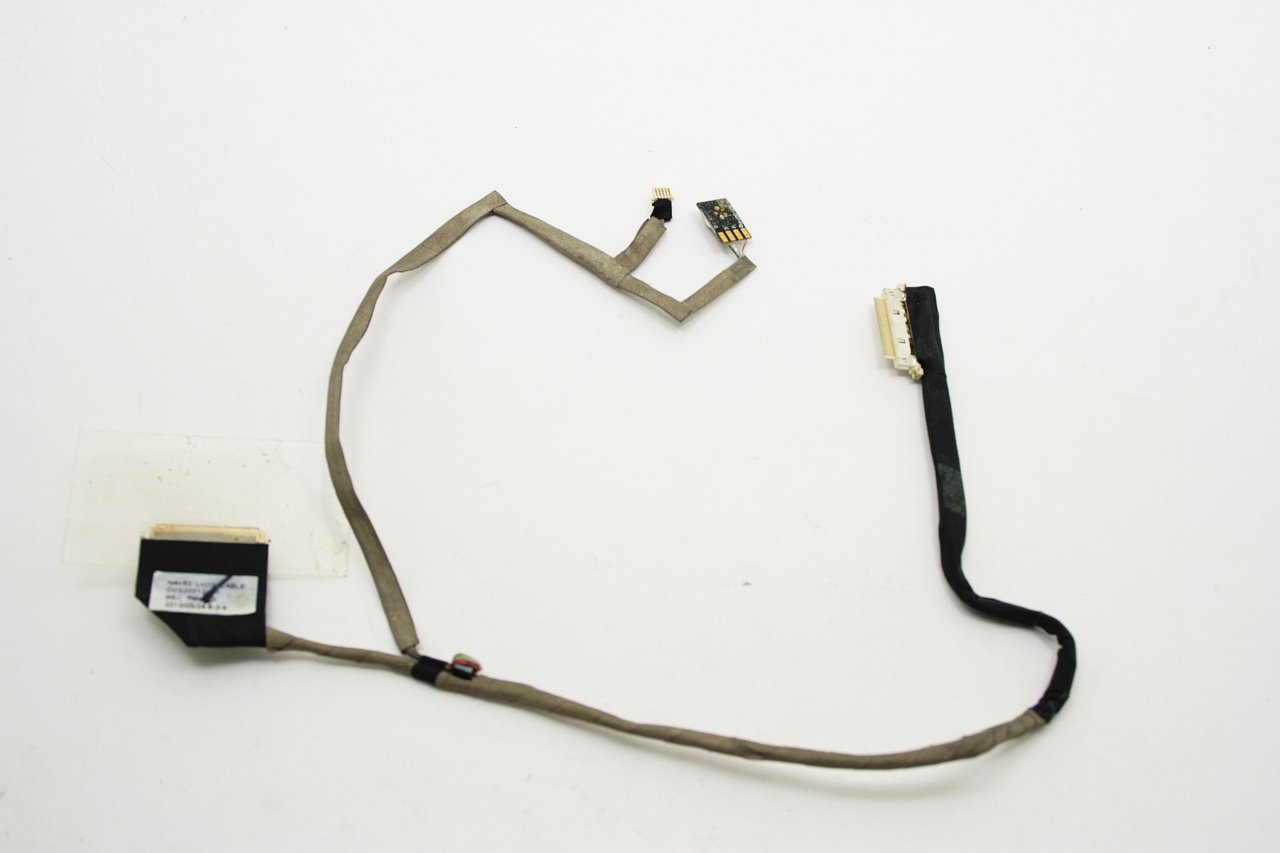 DC020012L10