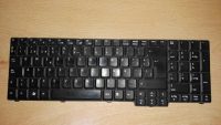 Teclado Español Acer NSK-AFC2S