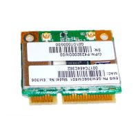 PK29200DW00