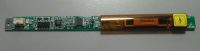 PWB-IV11153T/12
