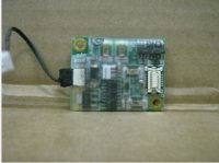 T60M893.11 LF