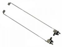 Bisagras AMCL5158000 Y AMCL5159000
