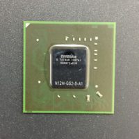 N12M-GS2-S-A1