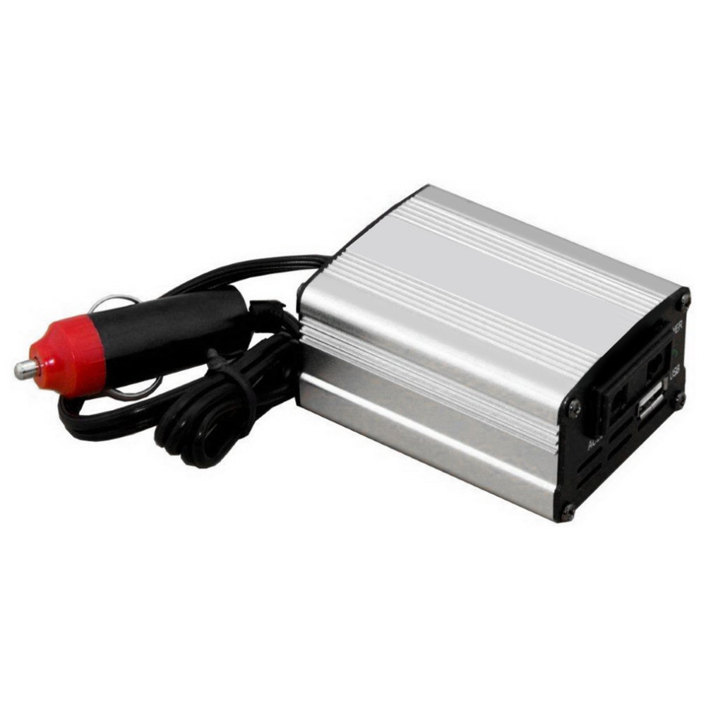 inversor 700w-3