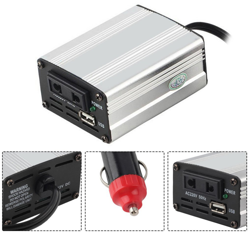 inversor 700w-4