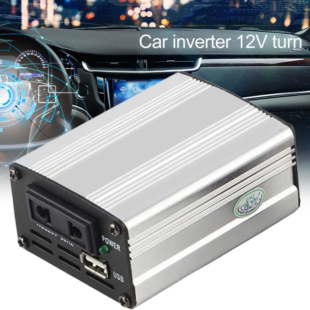 inversor 700w-5