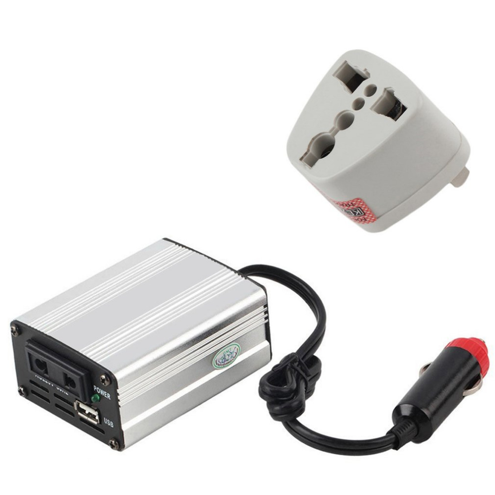inversor 700w