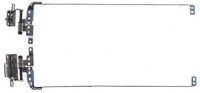 1A01EQ700-HT5-G y 1A01EQ800-HT5-G