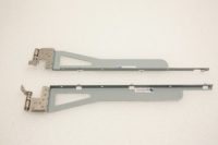 40-UG6025-10 y 40-UG6025-00