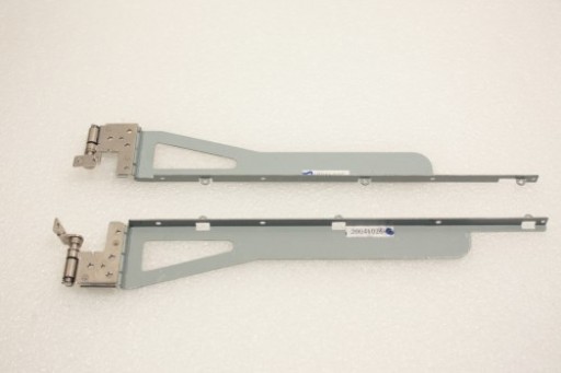 40-UG6025-10 y 40-UG6025-00