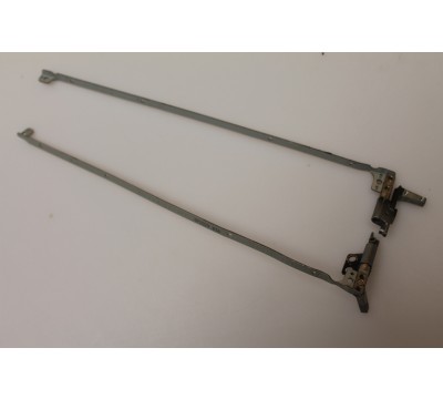 6053B0198501 y 6053B0198601
