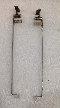 6053B0415201 y 6053B0415301