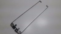AMCW102A000 y AMCW1029000