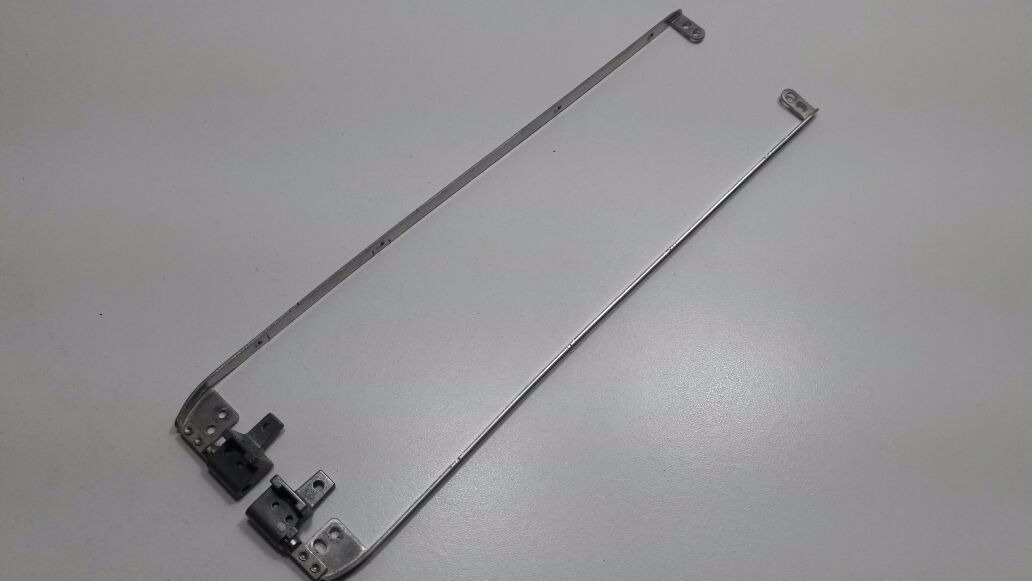 AMCW102A000 y AMCW1029000