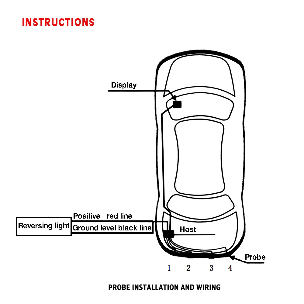 Instrucciones instalación