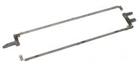 TM6-XGA-L y TM6-XGA-R