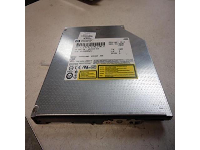 407094-6C0