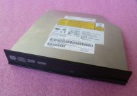 AD-7530A