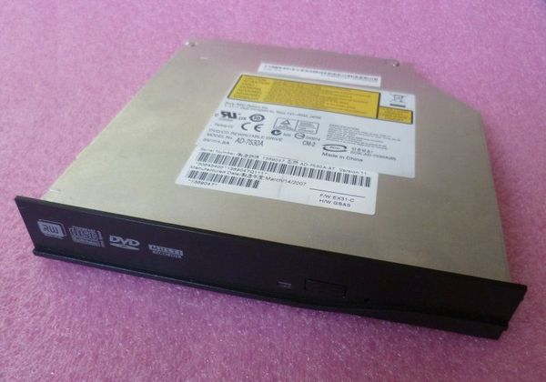 AD-7530A