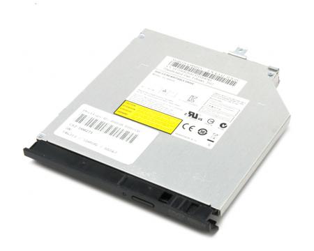 DS-8A8SH