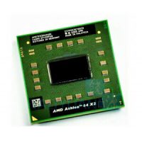 Procesador AMDTK55HAX4DC