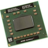 Procesador AMQL62DAM22GG